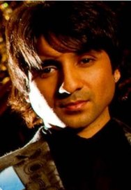 Vir Das