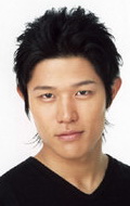 Ryohei Suzuki
