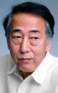 Ittoku Kishibe