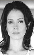 Lisa LoCicero
