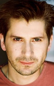Michael A. Goorjian