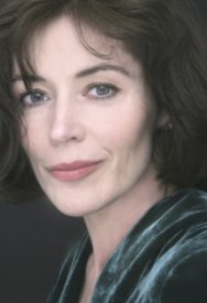 Jacinta Mulcahy
