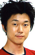 Hirofumi Arai