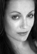 Simone-Elise Girard