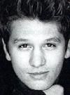 Matthias Van Khache