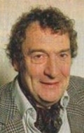 Julien Guiomar