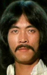 Jeong-lee Hwang