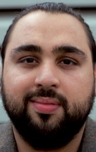 Asim Chaudhry
