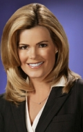 Suzanne Rico