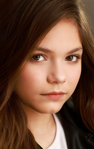 Ava Torres