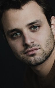 Henri-Noël Tabary