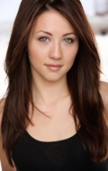 Jessica Kemejuk