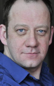 Christophe Kourotchkine