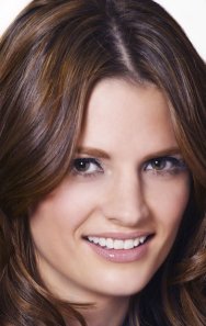 Stana Katic