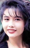 Chingmy Yau