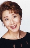 Toshiko Fujita
