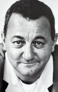 Coluche