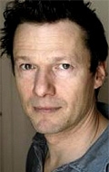 Jérôme Kircher