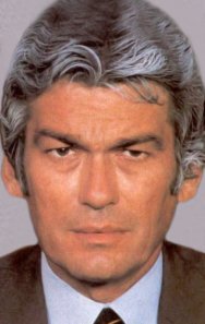 Ivan Rassimov