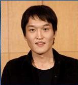 Koji Chihara