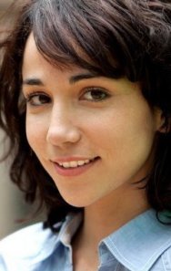Karina Testa