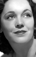 Maureen O'Sullivan