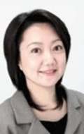 Sakiko Tamagawa