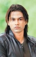 Kunal Kemmu