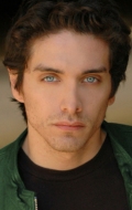Josh Keaton