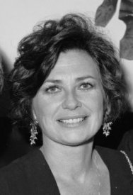 Norma Crane