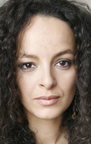 Alika Del Sol