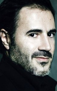 José Garcia