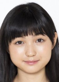 Momone Shinokawa