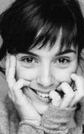 Clémentine Poidatz