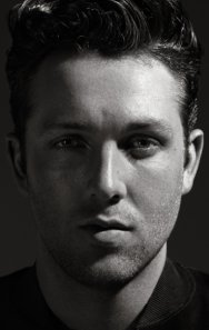 Christian Madsen