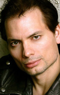 Rico Simonini