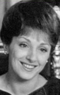 Valentina Yakunina