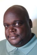 Vernon Campbell
