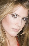 María Del Cerro