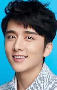 Steven Zhang