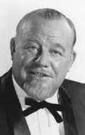 Burl Ives