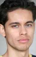 Alejandro Romero