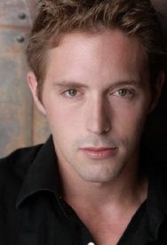 Beck Bennett