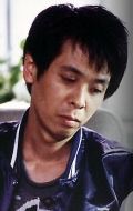 Yoshiyuki Morishita