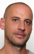 Fred Testot