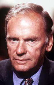 Jean-Louis Trintignant