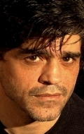 Juan Carlos Hernández