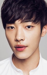 Woo Do-Hwan