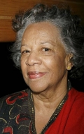 Billie Allen