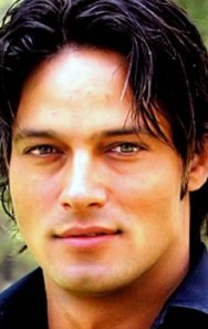 Gabriel Garko